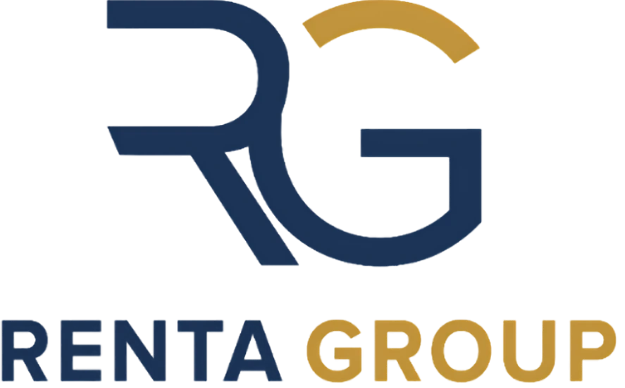 Renta Group CO