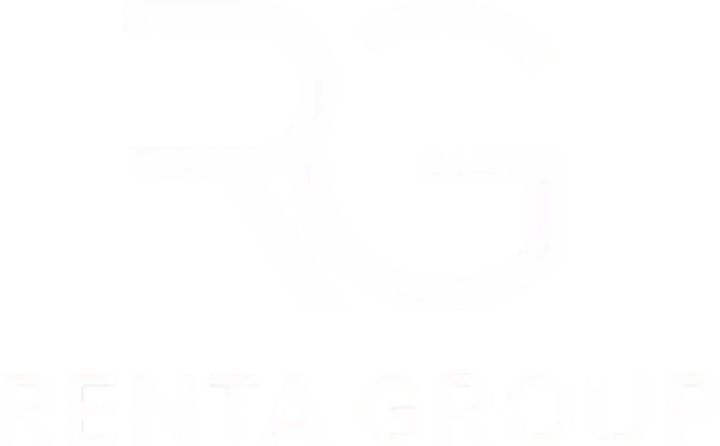 Renta Group CO
